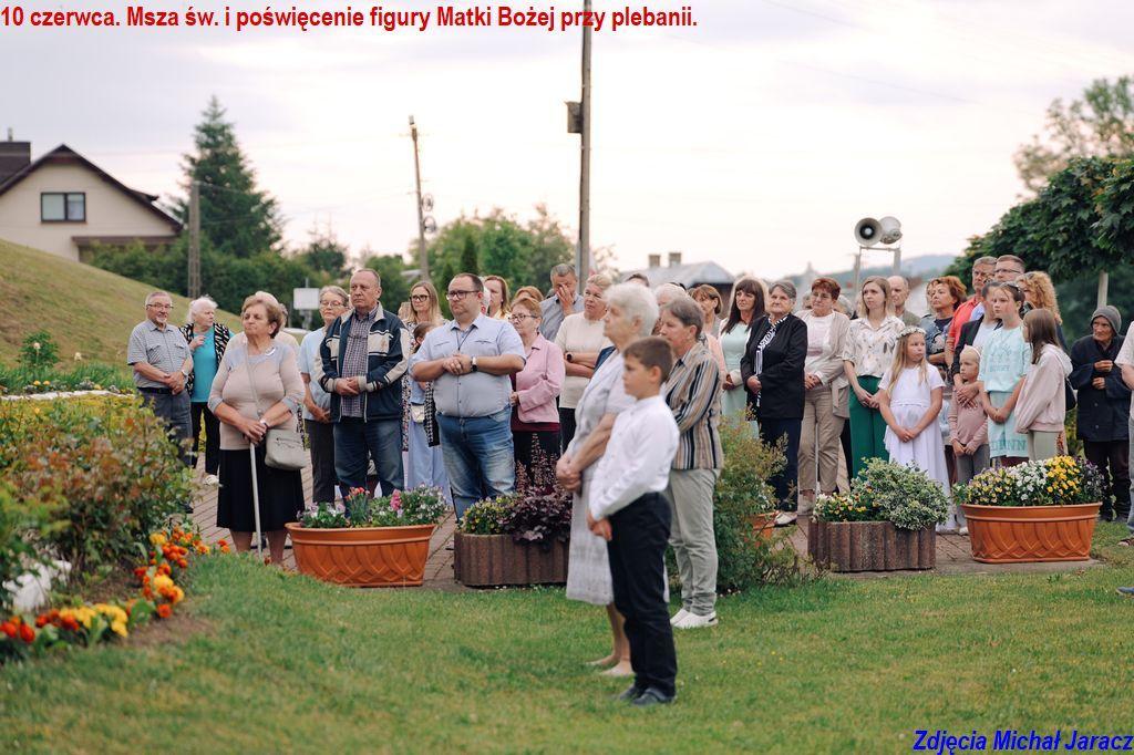 odpust 2026 10 czer fig pleb_65.jpg